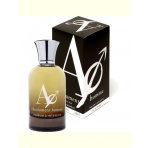 Absolument Parfumeur Absolument Homme EDP 100ml