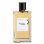 Van Cleef & Arpels Collection Extraordinaire Bois d'Iris EDP 75ml