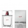 Dolce&Gabbana The One Sport EDT 50ml 