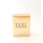 Giorgio Armani Idole d´Armani