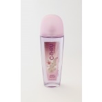 C-Thru Pearl Garden deodorant 75ml