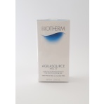 Biotherm Aquasource Nuit nočný krém 50ml