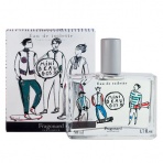 Fragonard Mini Beau Gosse EDT 50ml