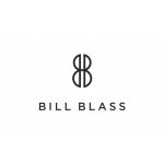 Bill Blass