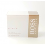 Hugo Boss Boss Woman parfemovaná voda 90ml