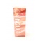 Calvin Klein In2u Heat For Her toaletná voda 100ml Limited Edition