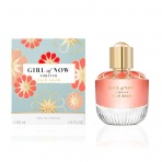 Elie Saab Girl of Now Forever EDP 50ml