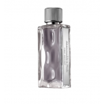 Abercrombie & Fitch First Instinct Men EDT 50ml