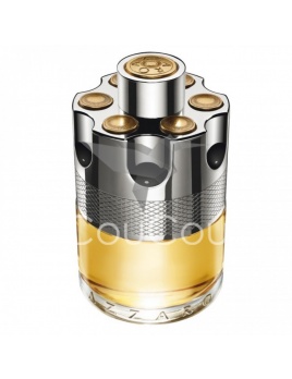 Azzaro Wanted EDT 50ml