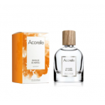 Acorelle Envolée de Néroli EDP 50ml