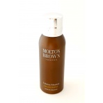 Molton Brown Tobacco Absolute