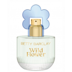 Betty Barclay Wild Flower EDT 50ml